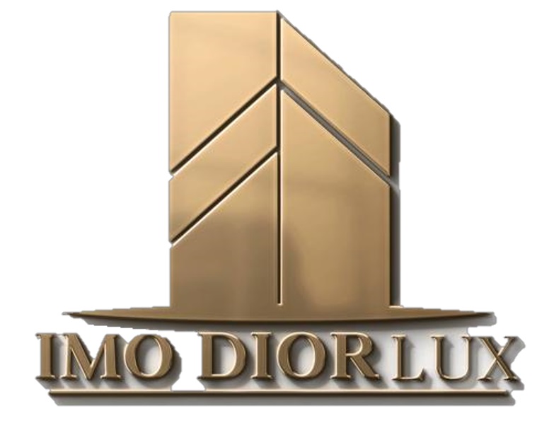 Imobiliria Dior Luxury, Unipessoal Lda.