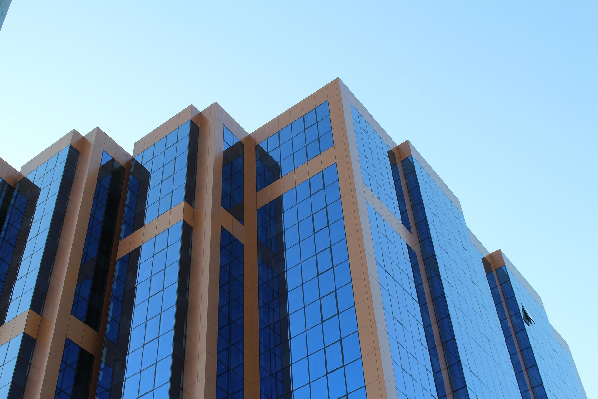 Faça parte de uma equipa vencedora