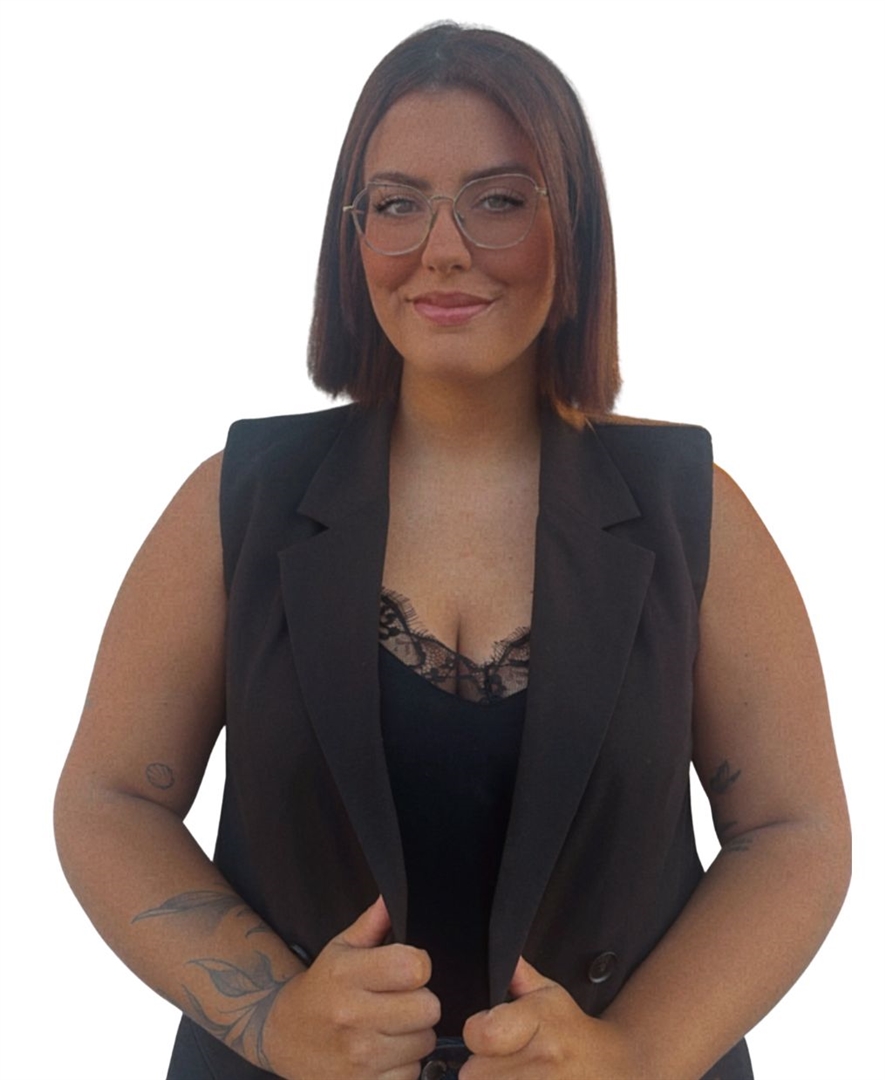 Beatriz Lourenço
