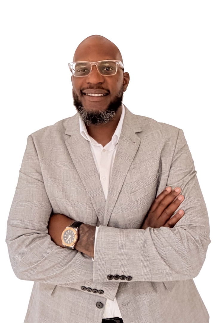 Milton Gama
