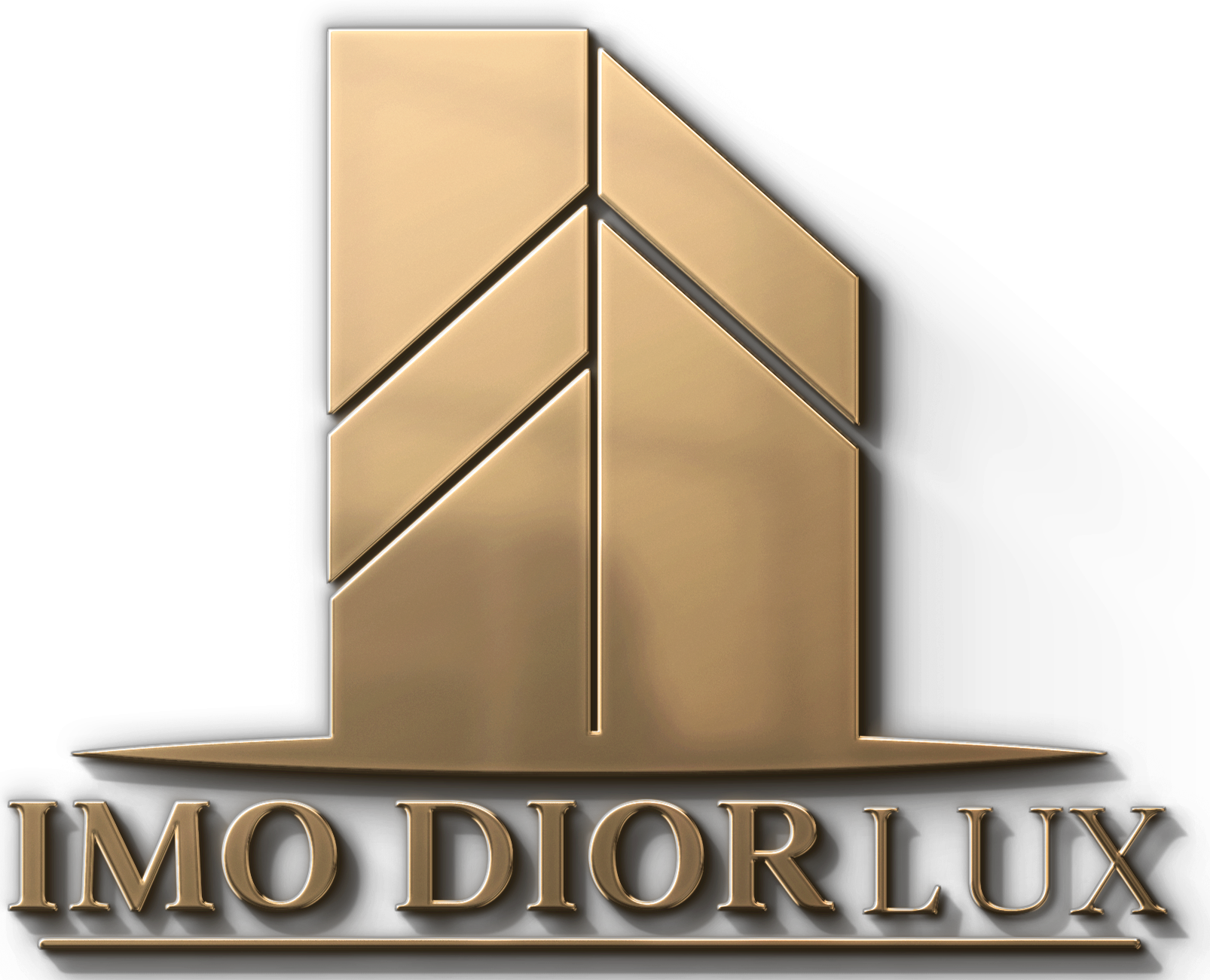 Imobiliária Dior Luxury, Unipessoal Lda.